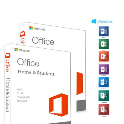 New Version Office Home And Student For Mac 2019 English Russian Language