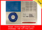 Free Shipping Windows Server 2012 License Key / English version Win Svr Std 2012 R2